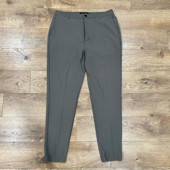 CUTS AO Jogger in canyon Size XL